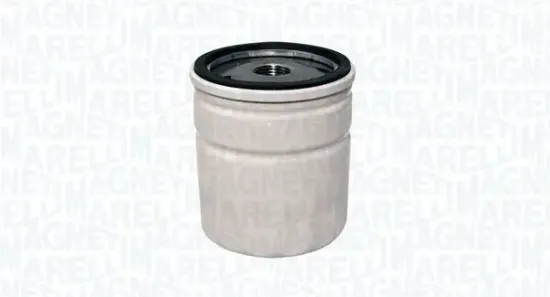 Ölfilter MAGNETI MARELLI 152071758775 Bild Ölfilter MAGNETI MARELLI 152071758775
