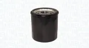 Ölfilter MAGNETI MARELLI 152071758749