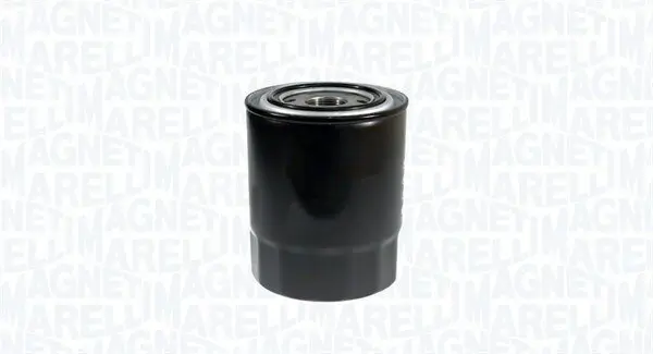 Ölfilter MAGNETI MARELLI 152071758853