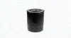 Ölfilter MAGNETI MARELLI 152071758853