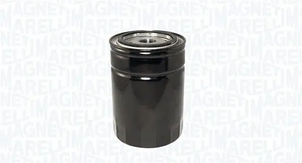 Ölfilter MAGNETI MARELLI 152071760815