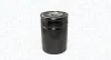 &Ouml;lfilter MAGNETI MARELLI 152071760815