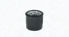 Ölfilter MAGNETI MARELLI 153071762453