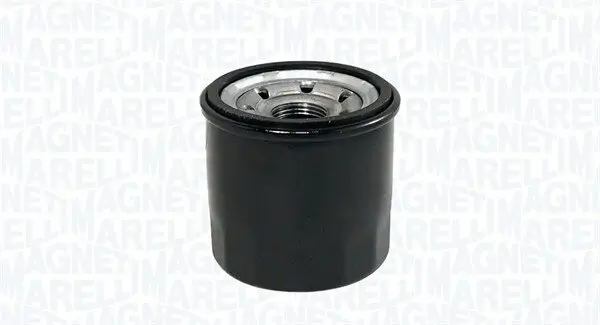 Ölfilter MAGNETI MARELLI 152071758756