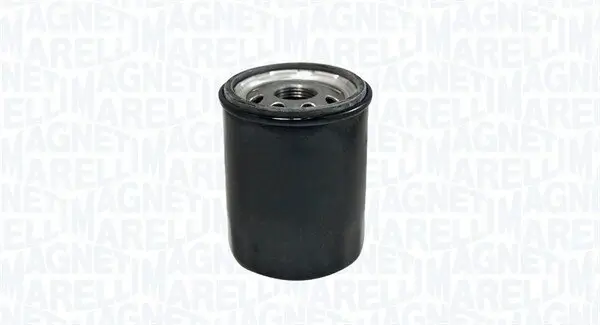 Ölfilter MAGNETI MARELLI 152071758785