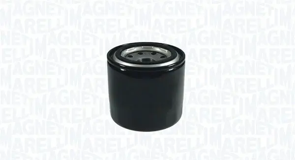 Ölfilter MAGNETI MARELLI 153071762456