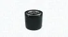 Ölfilter MAGNETI MARELLI 153071762456