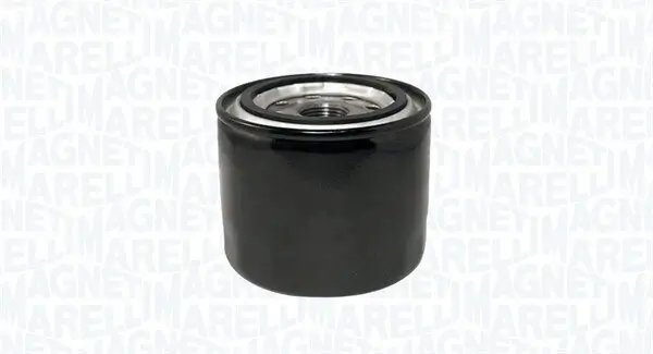 Ölfilter MAGNETI MARELLI 152071758725