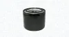 &Ouml;lfilter MAGNETI MARELLI 152071758725