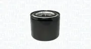 Ölfilter MAGNETI MARELLI 152071758725