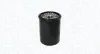 &Ouml;lfilter MAGNETI MARELLI 153071762336