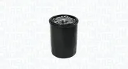 Ölfilter MAGNETI MARELLI 153071762336