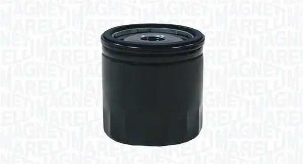 Ölfilter MAGNETI MARELLI 152071761637