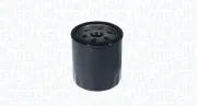 Ölfilter MAGNETI MARELLI 152071758791