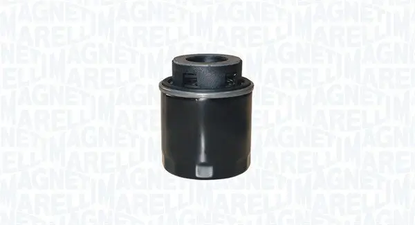 Ölfilter MAGNETI MARELLI 153071762457