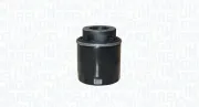 Ölfilter MAGNETI MARELLI 153071762457