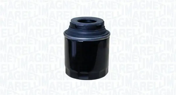 Ölfilter MAGNETI MARELLI 153071762341