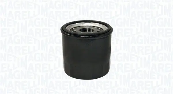 Ölfilter MAGNETI MARELLI 152071758743