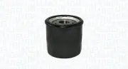 Ölfilter MAGNETI MARELLI 152071758743