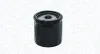 Ölfilter MAGNETI MARELLI 153071760757 Bild Ölfilter MAGNETI MARELLI 153071760757
