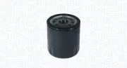 Ölfilter MAGNETI MARELLI 153071762466