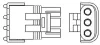 Lambdasonde MAGNETI MARELLI 466016355088