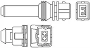 Lambdasonde MAGNETI MARELLI 466016355057