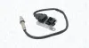 NOx-Sensor, NOx-Katalysator MAGNETI MARELLI 141813000005