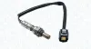 Lambdasonde MAGNETI MARELLI 466016355142