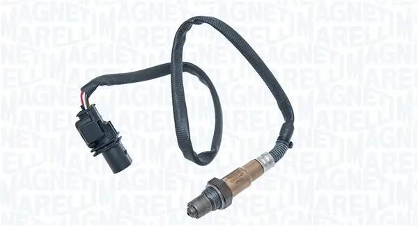 Lambdasonde MAGNETI MARELLI 466016355147