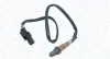 Lambdasonde MAGNETI MARELLI 466016355147