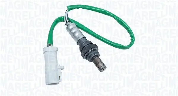Lambdasonde MAGNETI MARELLI 466016355182