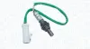 Lambdasonde MAGNETI MARELLI 466016355182