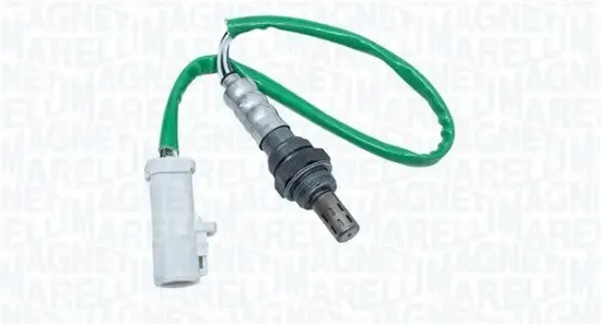 Lambdasonde MAGNETI MARELLI 466016355182 Bild Lambdasonde MAGNETI MARELLI 466016355182