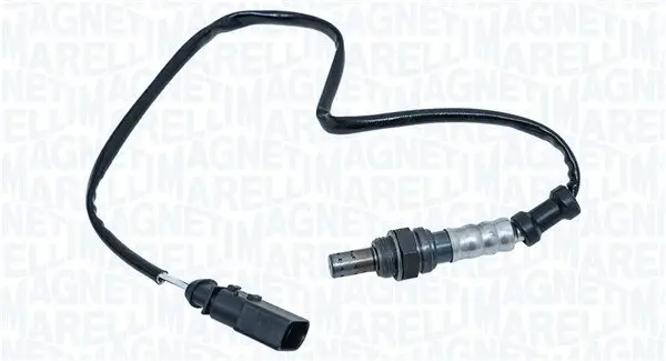 Lambdasonde MAGNETI MARELLI 466016355184