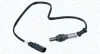 Lambdasonde MAGNETI MARELLI 466016355184