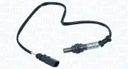 Lambdasonde MAGNETI MARELLI 466016355184