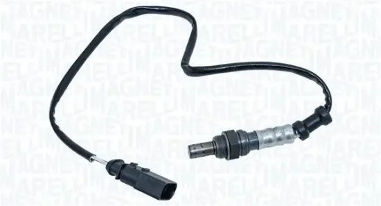 Lambdasonde MAGNETI MARELLI 466016355184 Bild Lambdasonde MAGNETI MARELLI 466016355184