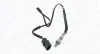 Lambdasonde MAGNETI MARELLI 466016355188