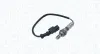 Lambdasonde MAGNETI MARELLI 466016355200