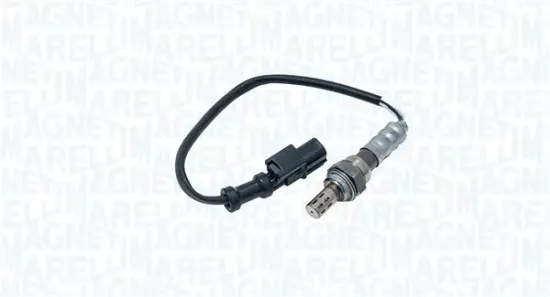 Lambdasonde MAGNETI MARELLI 466016355200 Bild Lambdasonde MAGNETI MARELLI 466016355200
