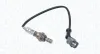 Lambdasonde MAGNETI MARELLI 466016355201