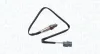 Lambdasonde MAGNETI MARELLI 466016355202