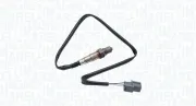 Lambdasonde MAGNETI MARELLI 466016355202