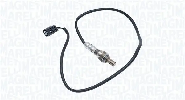 Lambdasonde MAGNETI MARELLI 466016355203