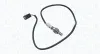 Lambdasonde MAGNETI MARELLI 466016355203