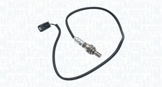 Lambdasonde MAGNETI MARELLI 466016355203 Bild Lambdasonde MAGNETI MARELLI 466016355203