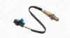Lambdasonde MAGNETI MARELLI 466016355206