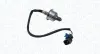 Lambdasonde MAGNETI MARELLI 466016355210