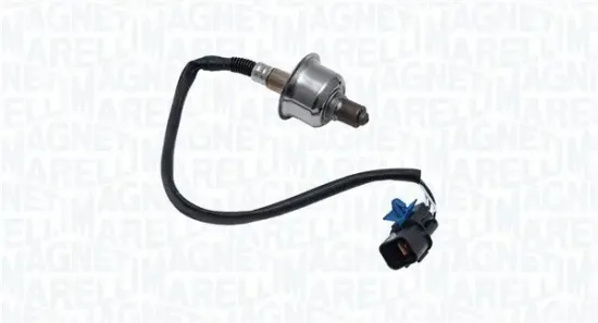 Lambdasonde MAGNETI MARELLI 466016355210 Bild Lambdasonde MAGNETI MARELLI 466016355210